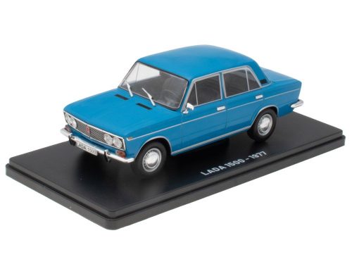 IXO Models Lada 1500 '1977 1:24