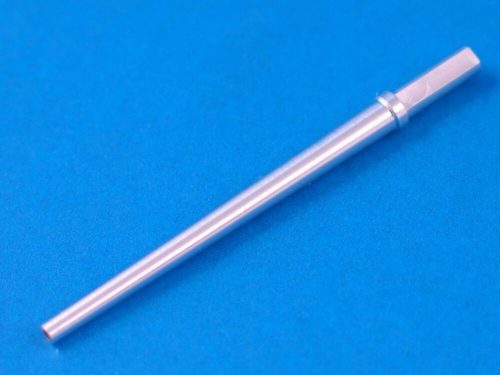 Aber Models US 76,2 mm M7 tank barrel for M-10 1:48 (48 L-01)