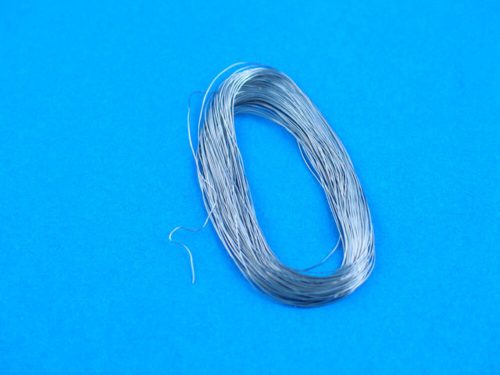 Aber Models Soldering wire diameter 0,25mm (SW-025)