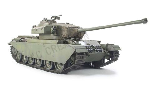 AFV-Club Centurion MK-III 1:35 (AF35303)