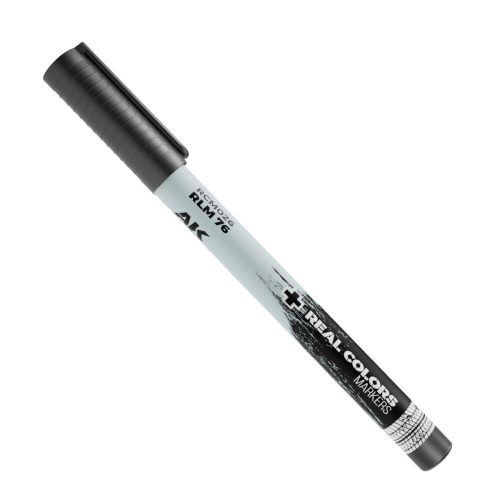 AK Interactive RLM 76 Real Colors Marker (RCM026)