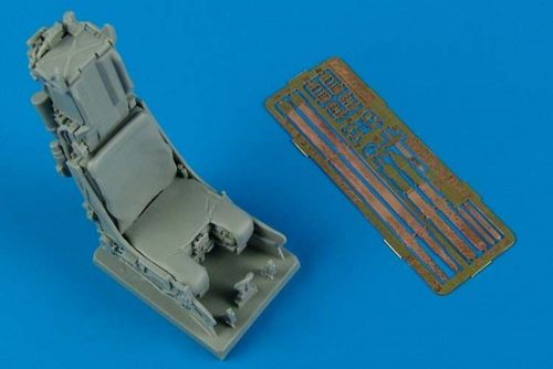 Aires SJU-17 ejection seat for F-18E 1:32 (2173)