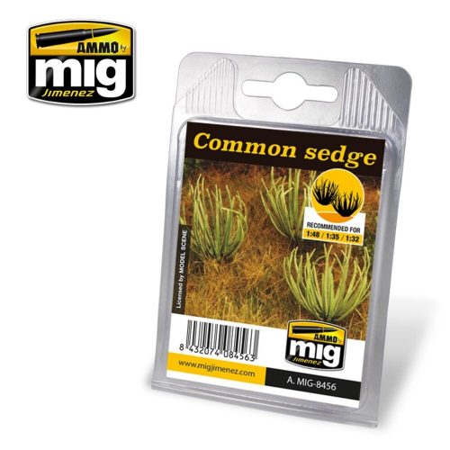 AMMO Common Sedge (A.MIG-8456)