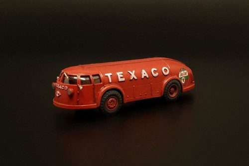 Brengun Doodlebug Texaco 1:144 (BRS144059)