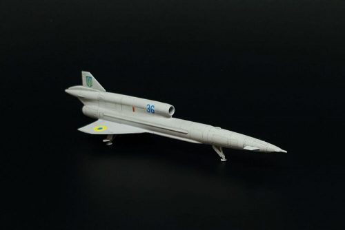 Brengun Tupolev Tu-141 Strizh 1:144 (BRS144065)