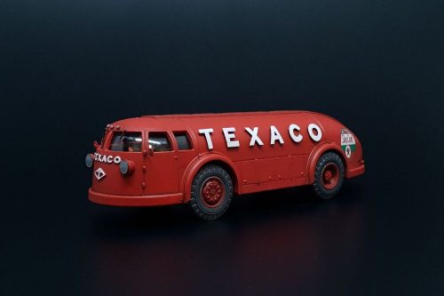 Brengun Doodlebug Texaco 1:72 (BRS72022)