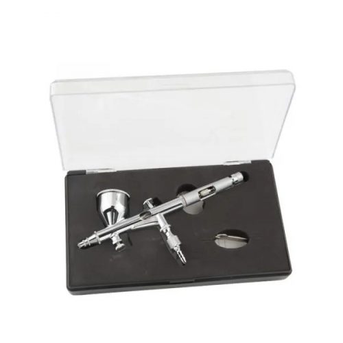 Chromax BD-180 Airbrush Gun