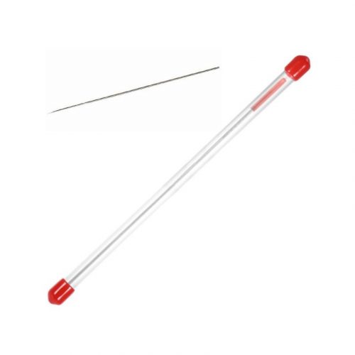 Chromax Needle (tű) BD-36 0,20mm