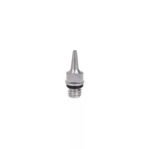 Chromax BD-41 Nozzle 0,20mm