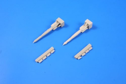 CMK GBU-12 Paveway II Laser Guided Bomb(2pcs 1:48 (129-4315)