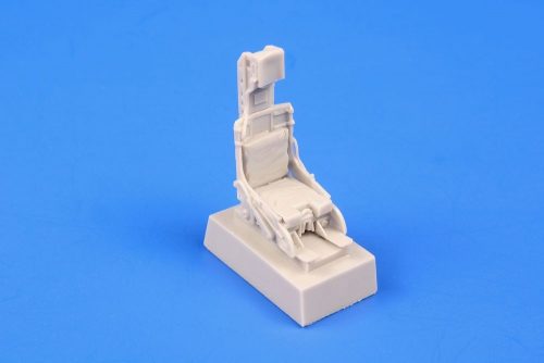 CMK F-104G/J Seat (C-2) 1:48 (129-Q48369)