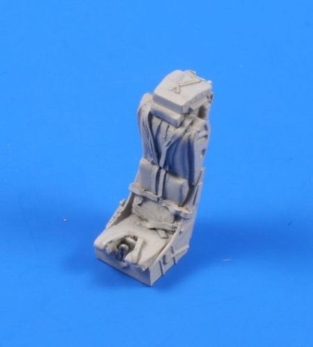 CMK Martin Baker Mk.3 type 3CS ejection seat 1:48 (129-Q72134)