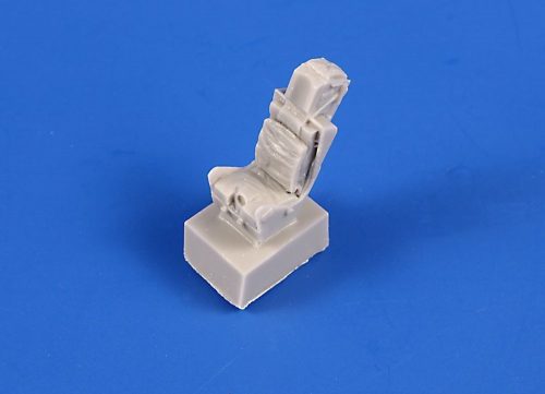 CMK Supermarine Swift Ejection Seat (M.B. Mk.2) 1:72 (129-Q72360)