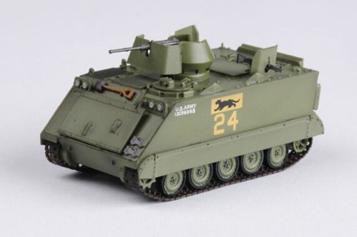 Easy Model M113ACAV 8th Infantry Mechanized 1:72 (35003)