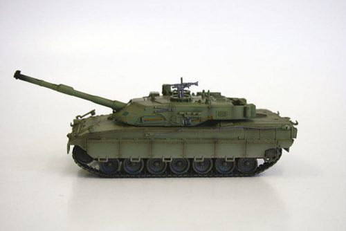 Easy Model Italian MBT Ariete E1 118915 1:72 (35013)