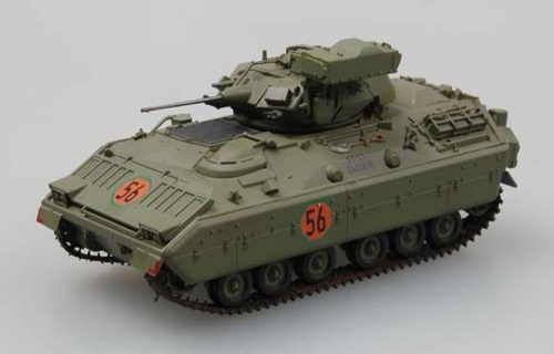 Easy Model M2 (56) 1:72 (35051)