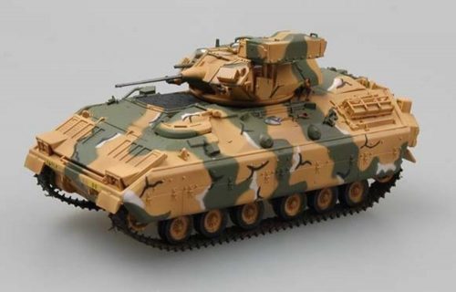 Easy Model M2 1:72 (35052)