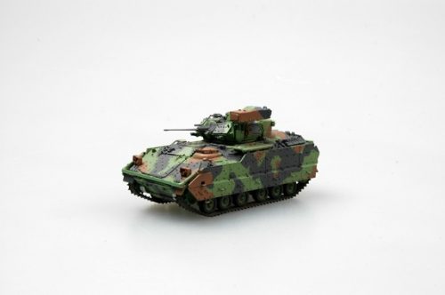 Easy Model M2A2 1:72 (35053)