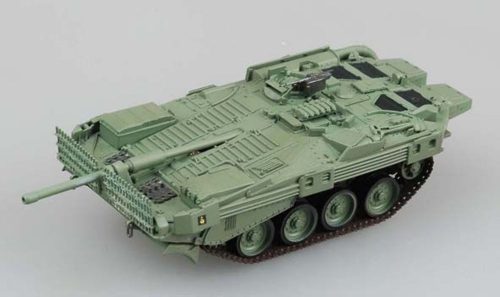 Easy Model Strv-103MBT Strv-103B 1:72 (35094)