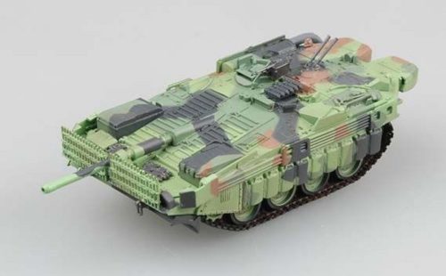 Easy Model Strv-103MBT Strv-103C 1:72 (35095)