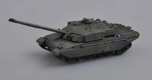 Easy Model Challanger I, Bosnia 1996 1:72 (35107)