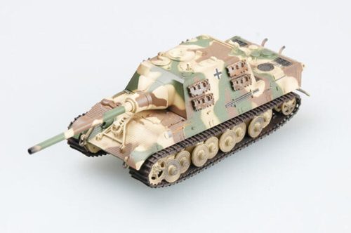 Easy Model Jagdtiger Porsche 305010 Germany 1944 1:72 (36113)