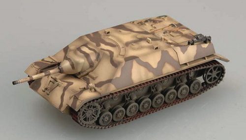 Easy Model Jagdpanzer IV 1945 1:72 (36123)