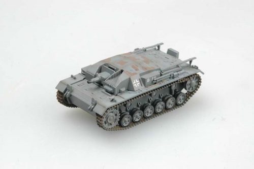 Easy Model Stug III Ausf B Stug Abt 226 Barbarossa 1:72 (36135)