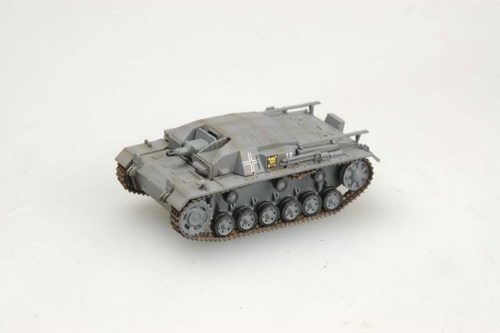 Easy Model Stug III Ausf B Aturmgeschütz-Abt. 192 1:72 (36137)