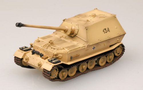 Easy Model Ferdinand 653rd Panzerjäger Abt. 'Orel' '43 1:72 (36222)