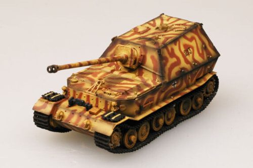 Easy Model Ferdinand 653rd Panzerj. Abt. 'Kursk' 1943 1:72 (36225)