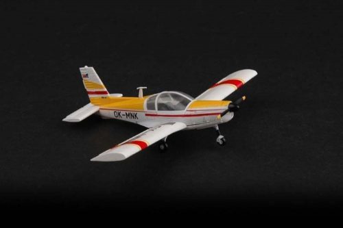 Easy Model Z-142 1:72 (36437)