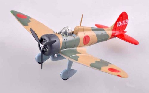 Easy Model A5M2 15th kokutai 10-113 1:72 (36454)