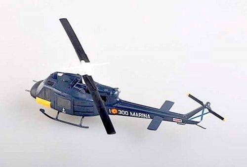 Easy Model UH-1F Spain Marine 1:72 (36919)