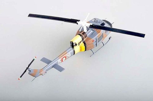 Easy Model UH-1F Italian Air Force 1:72 (36920)