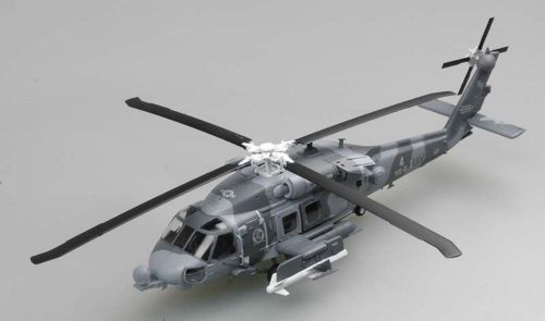 Easy Model HH-60H, NH-614 of HS-6 Indians (late) 1:72 (36922)