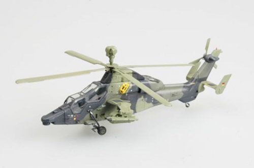 Easy Model Germ.Eurocopter EC-665 Tiger UHT.9826 1:72 (37006)