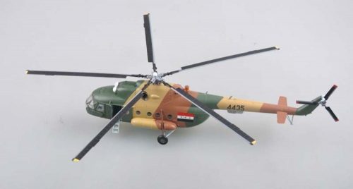 Easy Model Mi-17 Iraqi Air Force 1:72 (37048)