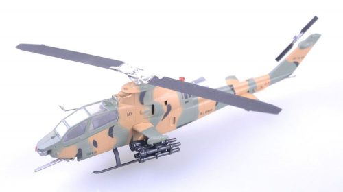 Easy Model AH-1s JSDF 1:72 (37096)