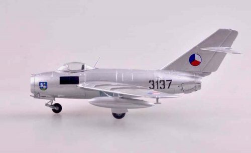 Easy Model S103 CSSR Air Force 1:72 (37132)