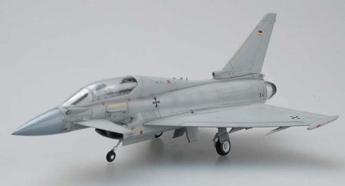 Easy Model EF-2000B 30+01 German Air Force 1:72 (37144)