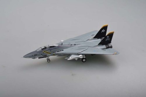 Easy Model F-14B VF-103 1:72 (37186)