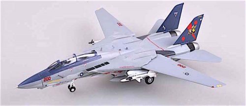 Easy Model F-14B VF-2 1:72 (37189)