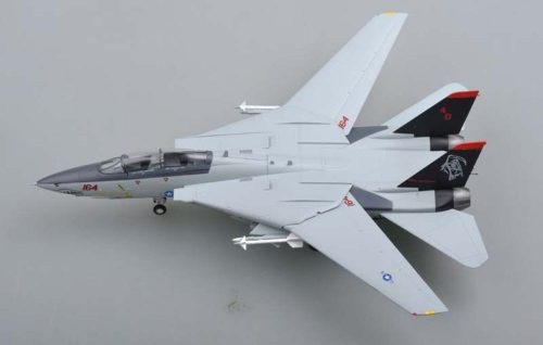 Easy Model F-14D VF-101 1:72 (37191)