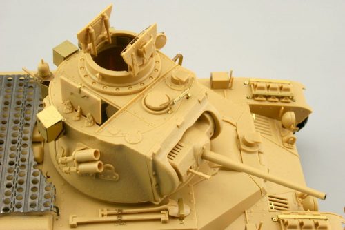 Eduard Matilda III/IV (TAM 35300) 1:35 (36094)