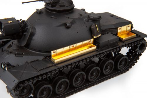 Eduard M48A3 I LOVE KIT 1:35 (36526)