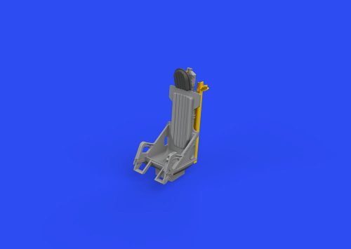 Eduard MiG-15 ejection seat 1/48 for BRONCO 1:48 (648628)