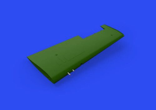 Eduard F4F gun barrels PRINT 1:48 (648769)