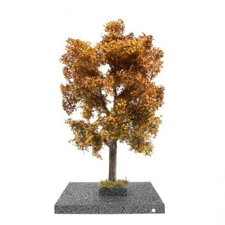 AK Interactive Oak Autumn Tree 1/35 (AK8193)