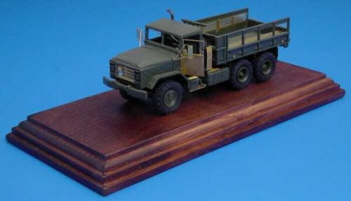 Hauler US 5ton M923 1:87 (HLR87029)